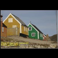 37684 08 119 Ittoqqortoormiit, Groenland 2019.jpg